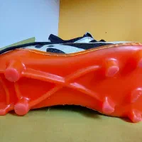 کفش فوتبال مناسب چمن سایز ۳۲ در حد|تجهیزات ورزشی|ملایر, |دیوار