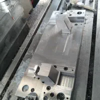 قالبسازی و طراحی صنعتی|خدمات پیشه و مهارت|تبریز, |دیوار