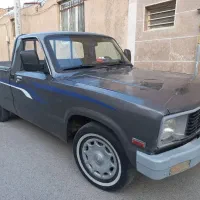 تویوتا ۱۹۸۳|خودرو سواری و وانت|گلپایگان, |دیوار