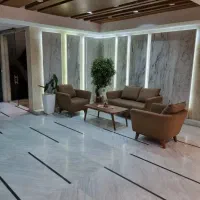 100-متر-آپارتمان-غرق-نور