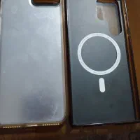 گارد|لوازم جانبی موبایل و تبلت|قوچان, |دیوار