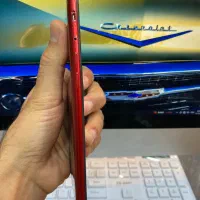 سامسونگ A10s با حافظه 32و رام 3 درحد نو عالی|موبایل|کاشمر, |دیوار