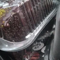 کیک کافی شاپی خونگی|خدمات پذیرایی، مراسم|قم, زند آباد|دیوار