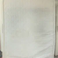 تشک خوشخواب مارک رویال اصل