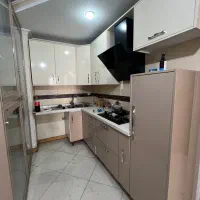 76-متر-موقعیت-اداری-پاکستان