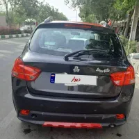 کوییک R مدل ۱۴۰۱ کم‌کار|خودرو سواری و وانت|مشهد, محمدآباد|دیوار