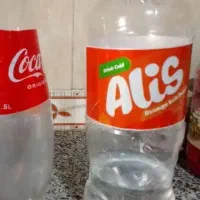 بطری