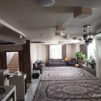 سوئیت اجاره‌ای فارسان بابا حیدر