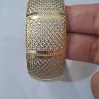 طلا تک پوش
