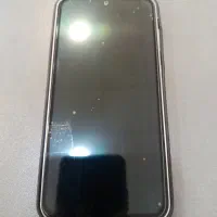 سامسونگ S23fe