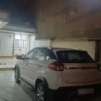 فروش x22 mvmمدل ۴۰۱|خودرو سواری و وانت|ایذه, |دیوار
