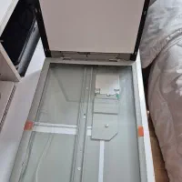 اسکنر Canon lide90|پرینتر، اسکنر، کپی، فکس|تهران, تهرانپارس جنوبی|دیوار