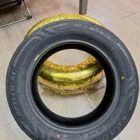 فروش تک حلقه لاستیک دولتی نو برای زاپاس (خارجی)