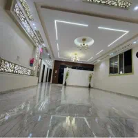 بازسازی صفر تا صد