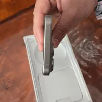 آیفون15پرومکس|موبایل|ارومیه, |دیوار