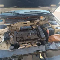 405 slx|خودرو سواری و وانت|اقلید, |دیوار