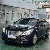 ازرا گرنجورAZERA2013