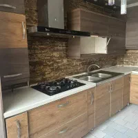 ۶۵متر میدان چایچی