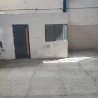 اجاره-سوله-220-متری-در-شهرک-صنعتی-تیران