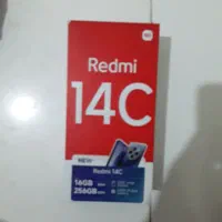 شیاومی ۱۴c