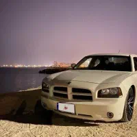 اجاره خودرو دوج