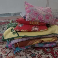 یخچال  بخاری غیره درحده نو|یخچال و فریزر|کرج, خلج آباد|دیوار