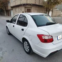 ساینا در حد خشک|خودرو سواری و وانت|مشهد, طبرسی شمالی|دیوار