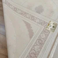 فرش ۹ متری ماشینی کاشان|فرش|تهران, سجاد|دیوار