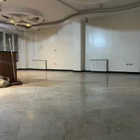 ۱۳۷ متر تکواحدی فکوری