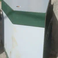 فایل ۲۴ کمدی و میز کانتر