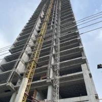 فروش اقساطی/مسکونی درچیتگر/سود چند برابر|پیشفروش املاک|تهران, دریاچه شهدای خلیج فارس|دیوار