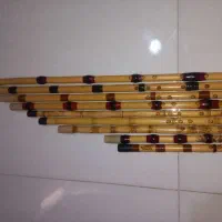 نی فلوت