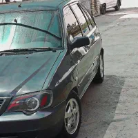 111SE