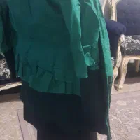 لوازم اضافی