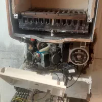 تعمیرات تخصصی پکیج دیواری|آبگرمکن، پکیج، شوفاژ|قدس, شهرقدس|دیوار