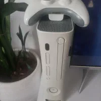 ایکس باکس 360|کنسول، بازی ویدئویی و آنلاین|رشت, کوی مهر|دیوار