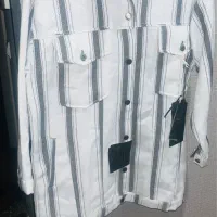 کت اسپرت پاییزه