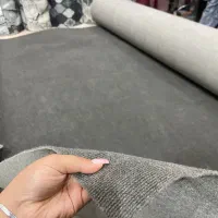 موکت کبریتی با کیفیت بالا