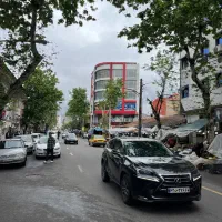 فروش-واحد-اداری-تجاری-95-متری-در-بر-اصلی