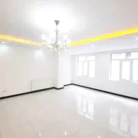 85متر-خیابان-14متری-فاز4-مهرشهر