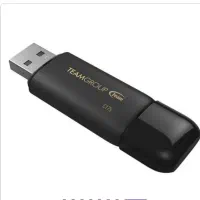 فلش ۱۲۸ GB usb3