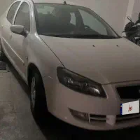 رانا پلاس