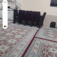 خانه ویلایی ۸۵ متر هاشیه ۶ پارکینگ دار|فروش خانه و ویلا|مشهد, دوست آباد|دیوار