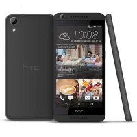 htc disaier626 Dual sim|موبایل|فردیس, فردیس|دیوار