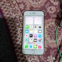 iphone7 128|موبایل|ارومیه, |دیوار