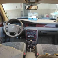 سمند|خودرو سواری و وانت|سهند, |دیوار