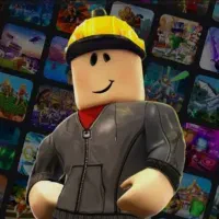 فروش اکانت روبلاکس