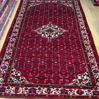 فرش اکبند ۶ متری حسین اباد همدان|فرش|تهران, سلسبیل جنوبی|دیوار