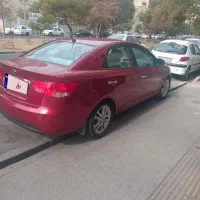 سرتو اتومات ۹۴سالم اقساط معاوضه باگرانتر|خودرو سواری و وانت|تهران, جنت‌آباد مرکزی|دیوار