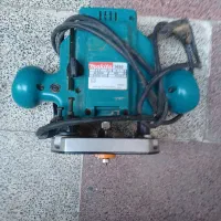اور فرز ۳۶۲۰ ماکیتا اصل        اره دیسکی ماکیتا